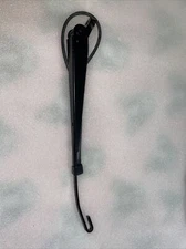 R23-6002  OEM PETERBILT Paccar  WIPER ARM   R236002
