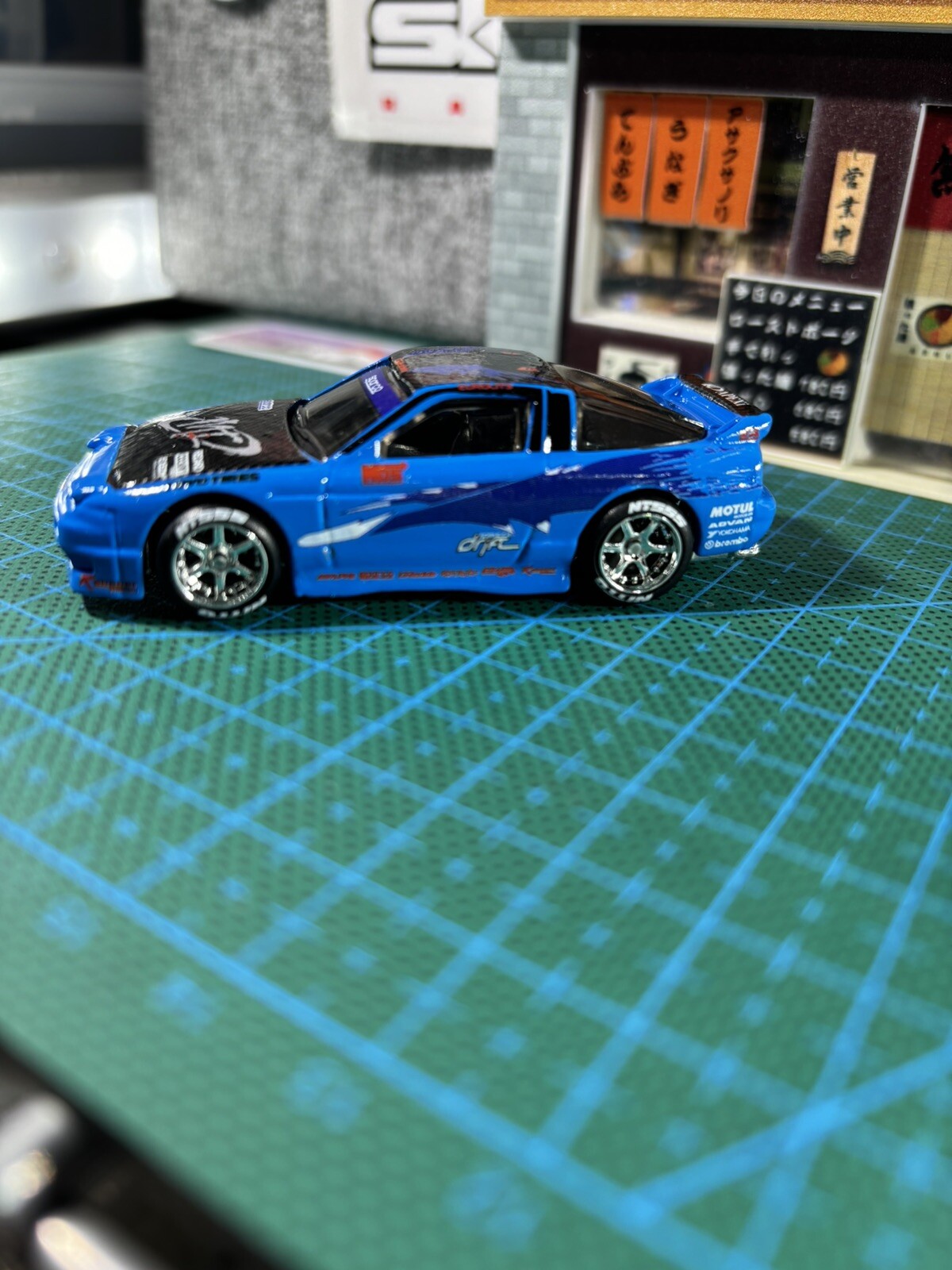 Picture 9 of 14