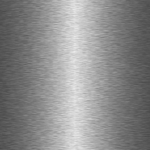 Aluminium Blech weich 700 x 1000 mm 0.2 mm - 第 3/3 張圖片