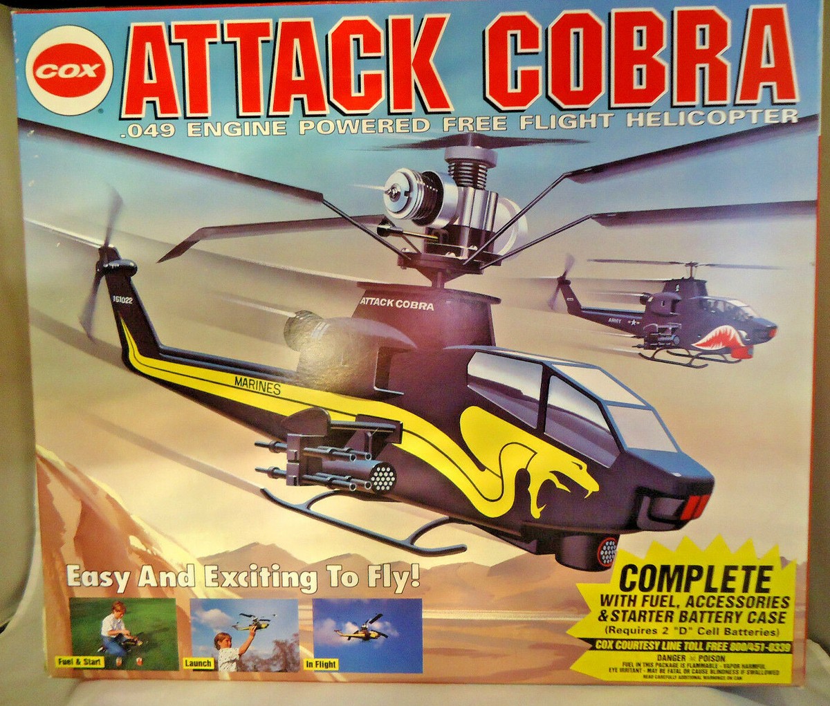 KALT ヒューイコブラ HUEY Cobra 500 　ギャーボックス KALT ヒューイコブラ HUEY Cobra 500 ギャーボックス KALT
