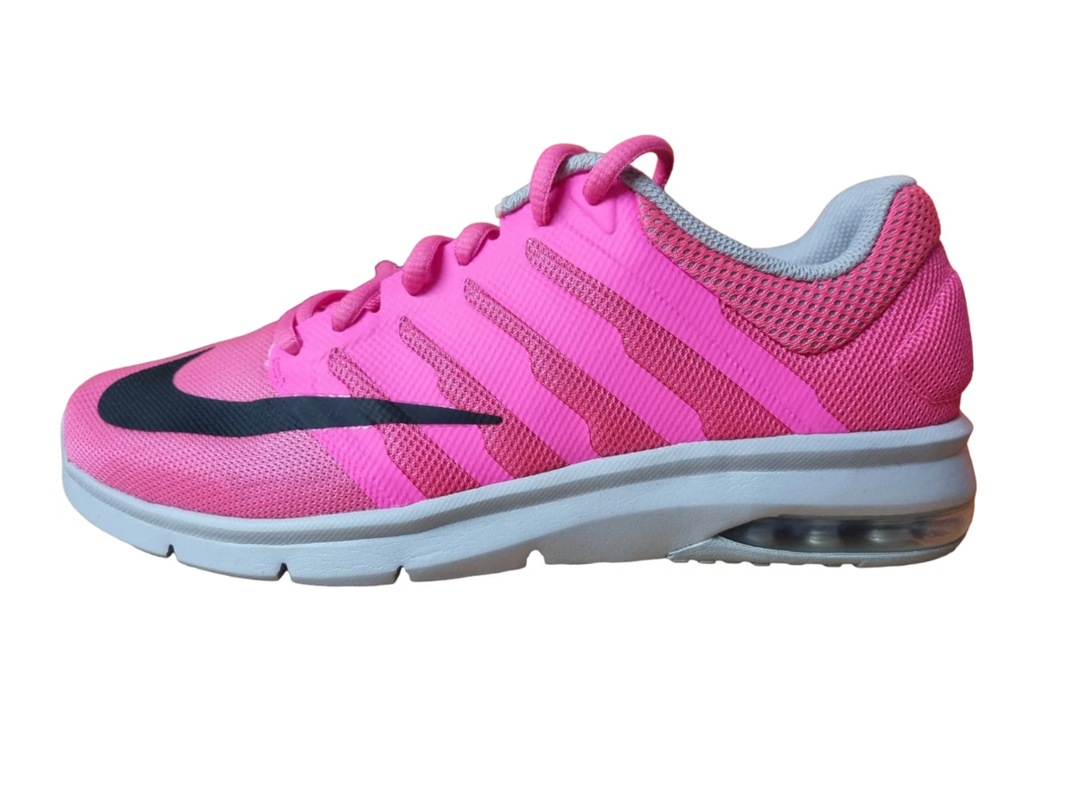 goedkoop Kampioenschap Charlotte Bronte Womens NIKE AIR MAX ERA Pink Trainers 811100 601 UK 5.5 EU 39 US 8 | eBay goedkoop Kampioenschap Charlotte Bronte Womens NIKE AIR MAX ERA Pink Trainers 811100 601 UK 5.5 EU 39 US 8 | eBay