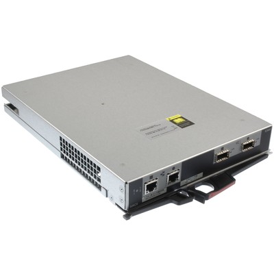 NetApp IOM6 SAS 6G Controller Module DS4246 X5713A-R6 111-00190