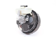 Hauptbremszylinder HBZ Bremskraftverstärker Audi A5 8T 8F A4 8K 8K0612103M