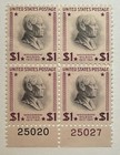 Foto 2 di 4