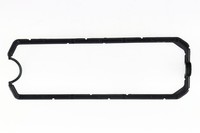 Corteco Dichtung Zylinderkopfhaube 023889P FüR Skoda Seat VW Audi 1H2 028103483H