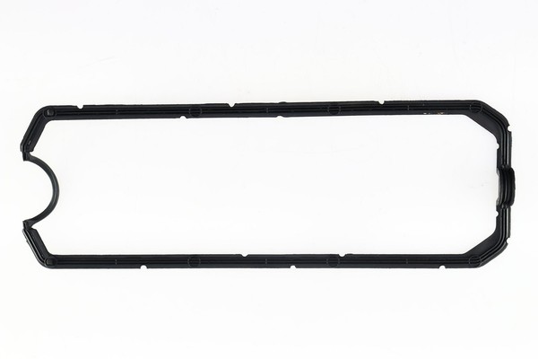 Corteco Dichtung Zylinderkopfhaube 023889P FüR Skoda Seat VW Audi 1H2 028103483H-image