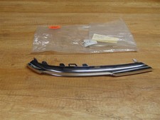 Nebelscheinwerfer vorne rechts Chrom Blende Original Mercedes W212 - A2128851874 Nebelscheinwerfer vorne rechts Chrom Blende Original Mercedes W212 - A2128851874