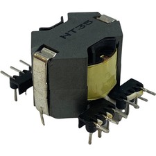 NT35 Transformer