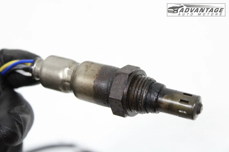 MITSUBISHI OUTLANDER SPORT 2011-21 2,0 L MOTOR DELANTERO OXÍGENO LAMBDA SENSOR O2 OEM Foto 4 de 4