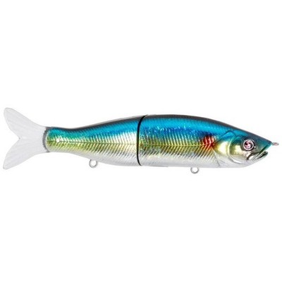 River2Sea S-Waver Glide Bait | eBay