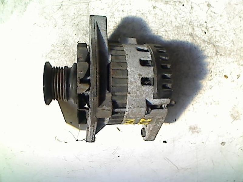 Foto 1 di 3