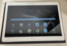 HUAWEI MediaPad M2 10.0