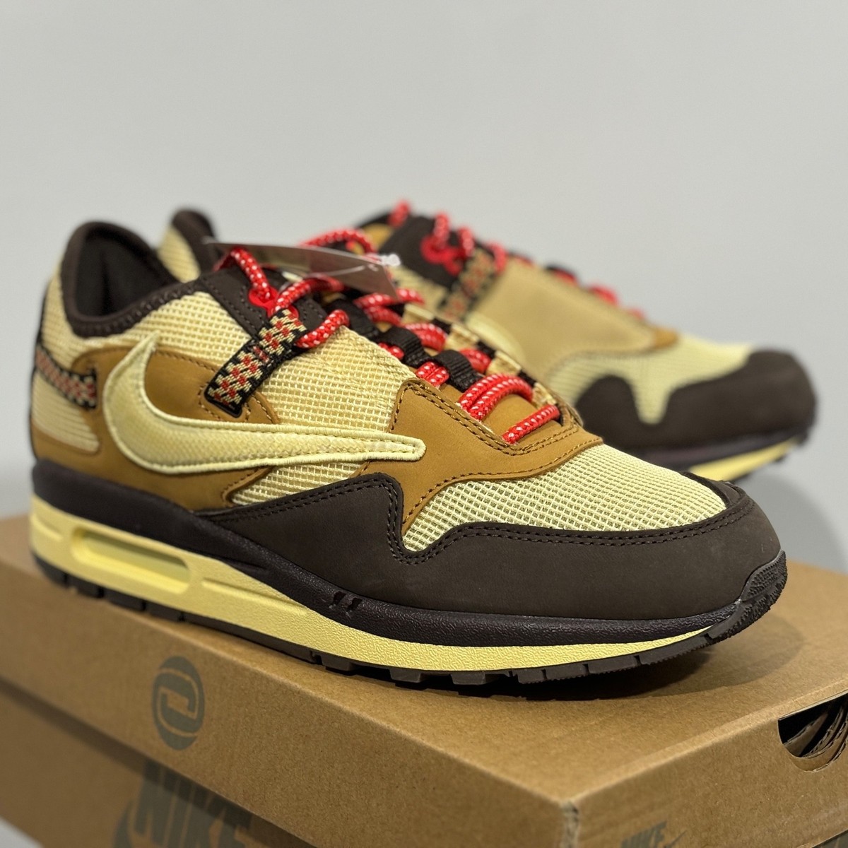 air max travis scott 2021