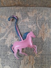 Cath Kidston Horse Tassle Bag Charm
