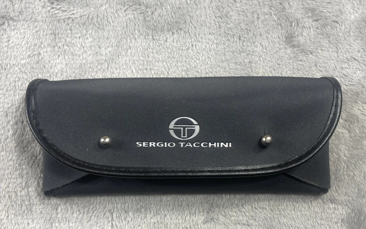 Sergio Tacchini Eyeglass Cases & Storage Sunglasses for sale  display picture 1