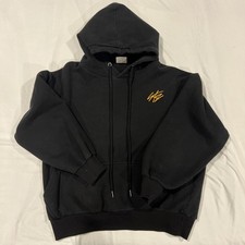 Stray Kids Unlock Go Live in Life Concert 2020 Hoodie EUC One Size Japanese