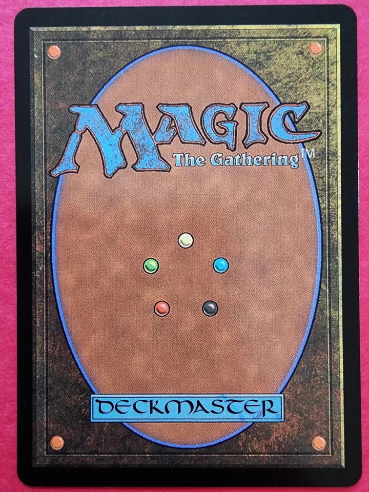 Aura Shards Proxy - Image 2 of 3