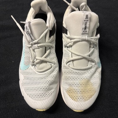 NIKE Joyride Dual Run Training 9.5 Sneakers WOMENS (MEN SIZE 8)