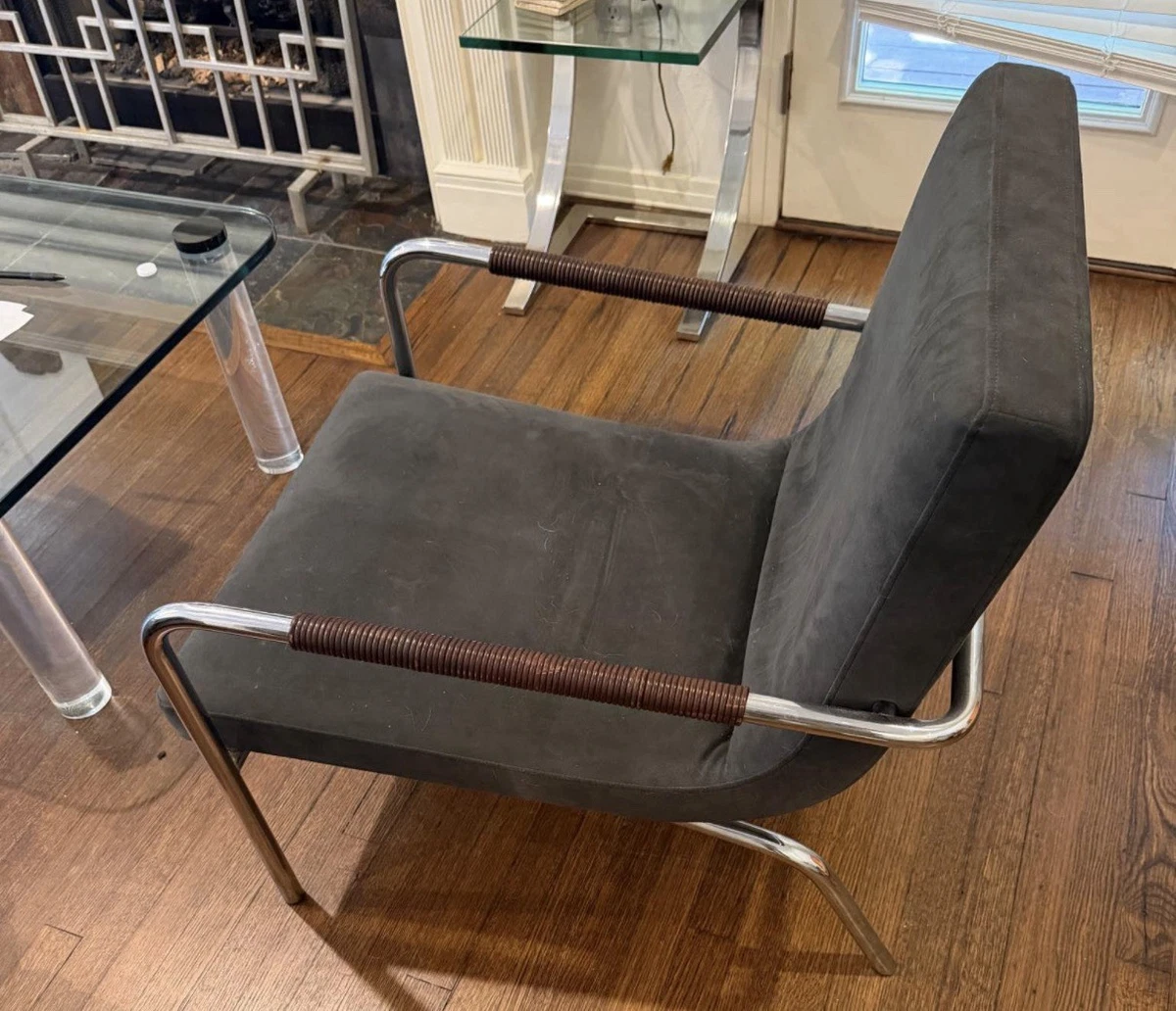 Ligne Roset products for sale | eBay