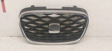 SEAT LEON FRONT GRILLE 2011 MK2 1P 1P0853651C