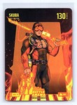 Skuba (Tarik Skubal) Bo Jackson Battle Arena #GRILL-79 Grillin'130 Power *hlb