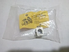 General Electric TGL20 Lug Kit (G8E1)