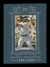2007 Topps Sterling: #MR5225 Manny Ramirez /250 NR-MINT
