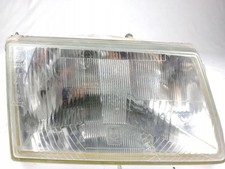 scheinwerfer rechts PEUGEOT 309 I 10C 10A 1.4 galap1114745