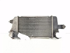 1362062J50000 ladeluftkühler für SUZUKI SWIFT (04 05 02 11