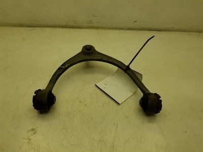 95-00 LEXUS LS400 DRIVER SIDE FRONT UPPER CONTROL ARM 