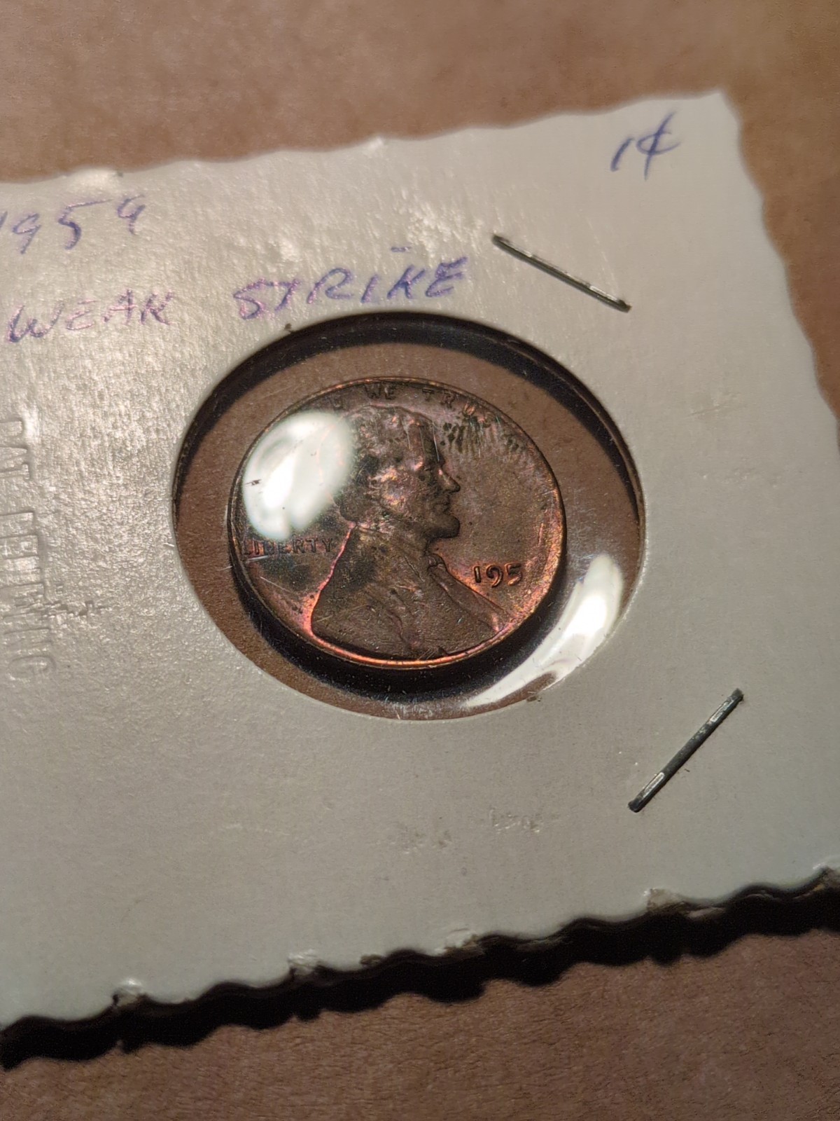 Picture 1 of 4