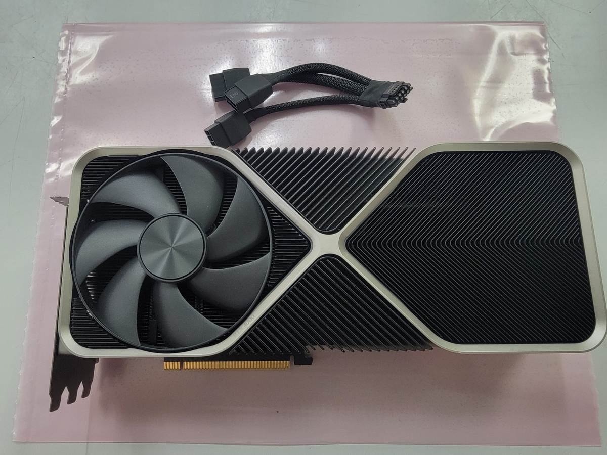 Rtx 4080 Geforce Rtx 2080 Super Drivers NVIDIA GeForce RTX 4080