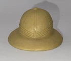 Vintage GI Joe Adventure Team Safari Hat