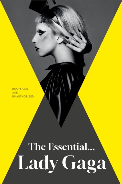 The Essential... Lady Gaga (Gemini Essentials) - Image 3