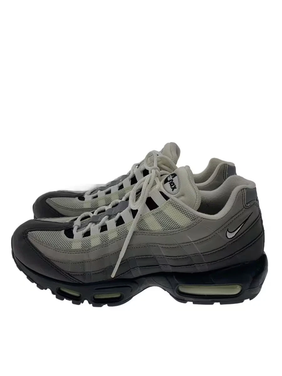 Nike Air Max 95 OG Grey Gradient | eBay