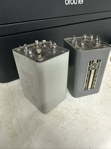 Utc A11 for sale | eBay