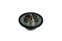 Thermostat KüHlmittel Maxgear 67-0100 FüR Opel Arena Combi A97 Tb Tf Bus TF1G 19
