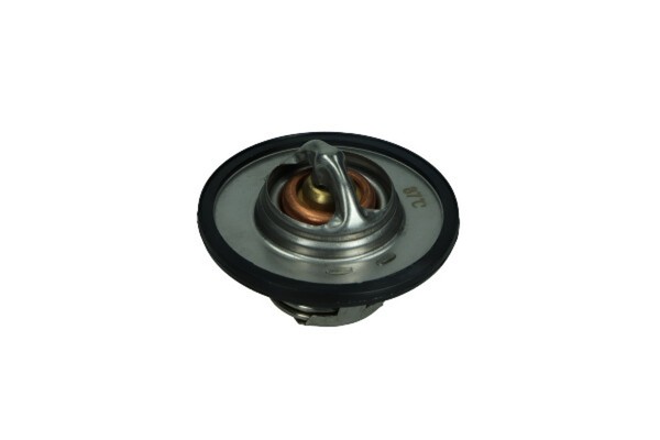 Thermostat KüHlmittel Maxgear 67-0100 FüR Opel Arena Combi A97 Tb Tf Bus TF1G 19-image