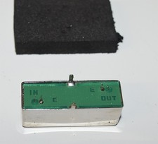 Icom Radio Filters for sale | eBay
