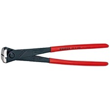 Tenaglia per Carpentiere - Lunghezza 250 mm - 99.04.250 - Knipex