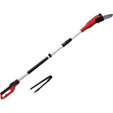 ELETTROSEGA TELESCOPICA GC-EC 7520 T EINHELL - VOLT 230 WATT 750 CM 20 33X1,3...