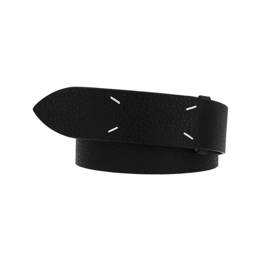 Maison Martin Margiela Men's Belt for sale | eBay