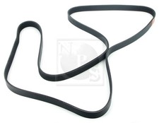 Courroie de distribution BMW 2000