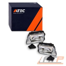 2x SCHEINWERFER HAUPTSCHEINWERFER H4 LINKS + RECHTS FÜR AUDI A4 8D B5 BJ 94-98