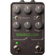 Universal Audio Galaxy  74 Tape Echo & Reverb...
