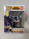 Funko Pop! Tamaki Amajiki #1005 Animation: My Hero Academia New Vinyl Figure