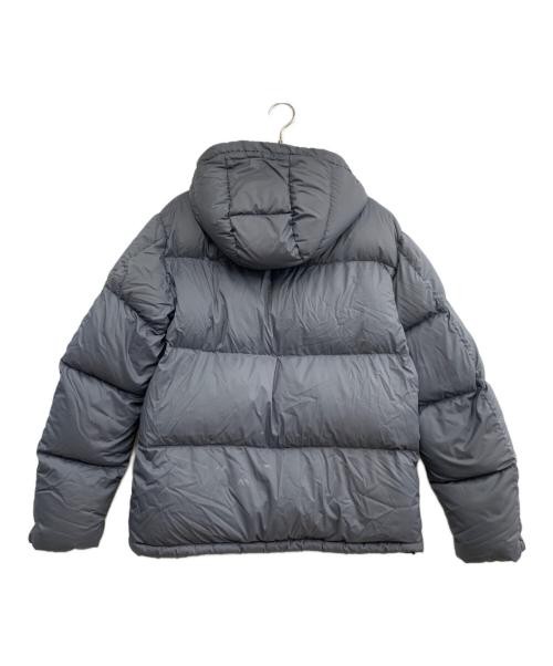 Snow peak light down jacket Men - image 2