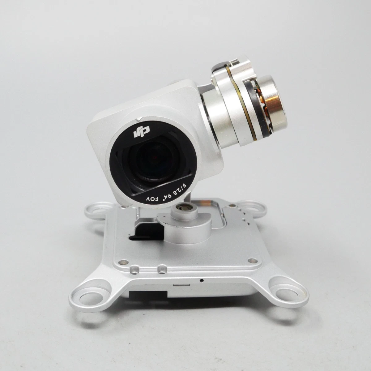 DJI Phantom 3 Standard Drones for sale | eBay