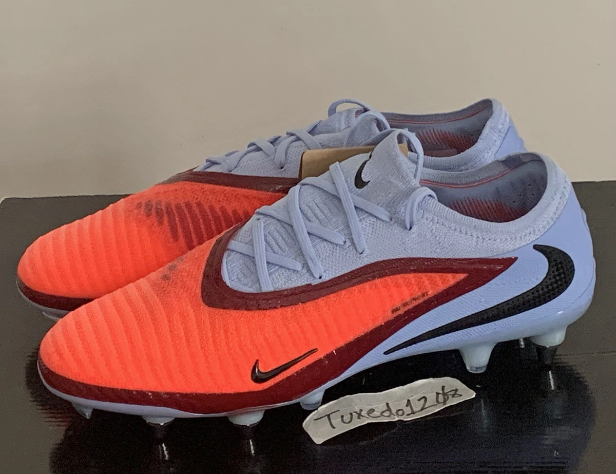 Nike Phantom for sale | eBay