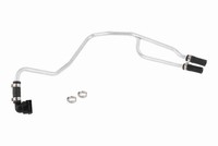 Vaico V20-5277 KüHlmittelrohrleitung FüR BMW
